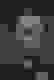 item-55771100=4
