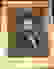 item-55771100=6