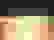 item-55771100=7