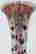 item-56451498=4