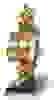 item-56451529=2