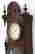 item-56451549=2