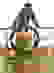 item-56451592=4