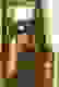 item-56451592=5