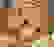 item-56451592=6