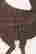 item-58075650=3
