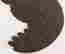 item-58075650=4