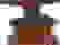 item-58075689=3
