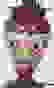 item-58075689=4
