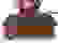 item-58075689=5