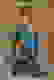 item-58075691=2