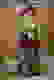 item-58075691=3