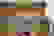 item-58075691=4