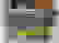 item-58075691=5