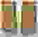 item-58075691=6