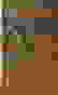 item-58075691=7