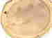 item-58808884=7