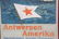 Red Star Line Steam Boat Travel Poster - 3