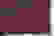item-58808940=4
