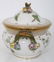 2 Pcs. Royal Copenhagen Flora Danica - 3