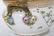 2 Pcs. Royal Copenhagen Flora Danica - 4