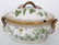 2 Pcs. Royal Copenhagen Flora Danica - 5