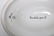 2 Pcs. Royal Copenhagen Flora Danica - 6