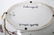 2 Pcs. Royal Copenhagen Flora Danica - 7