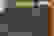 item-60546218=2