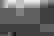 item-60546218=3