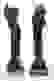 item-61314127=2