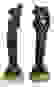 item-61314127=4