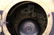 French Bronze Mantle Clock, (Henri Picard) - 10