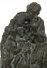 Franco Bargiggia Bronze Mother And Children - 2