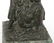 Franco Bargiggia Bronze Mother And Children - 3
