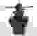 item-61314242=2
