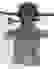 item-61314242=7