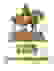 item-61314333=3