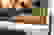 item-61314333=5