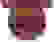 item-63572984=2