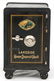Lakeside Home Deposit Vault Safe - 10