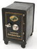 Lakeside Home Deposit Vault Safe - 2