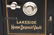 Lakeside Home Deposit Vault Safe - 4