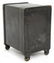 Lakeside Home Deposit Vault Safe - 6