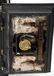 Lakeside Home Deposit Vault Safe - 7