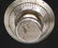 Lakeside Home Deposit Vault Safe - 9