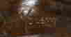 item-64167257=6