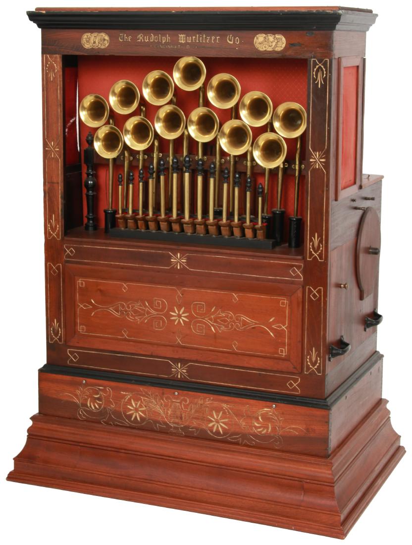 estey organ electric estey organ electric