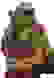 item-64167340=2