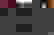 item-64167340=4